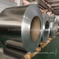 321L Stainless Steel Coil